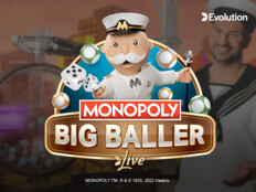 Real money casino apps {EXFA}21